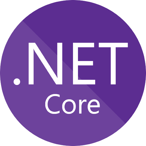 .NET Code